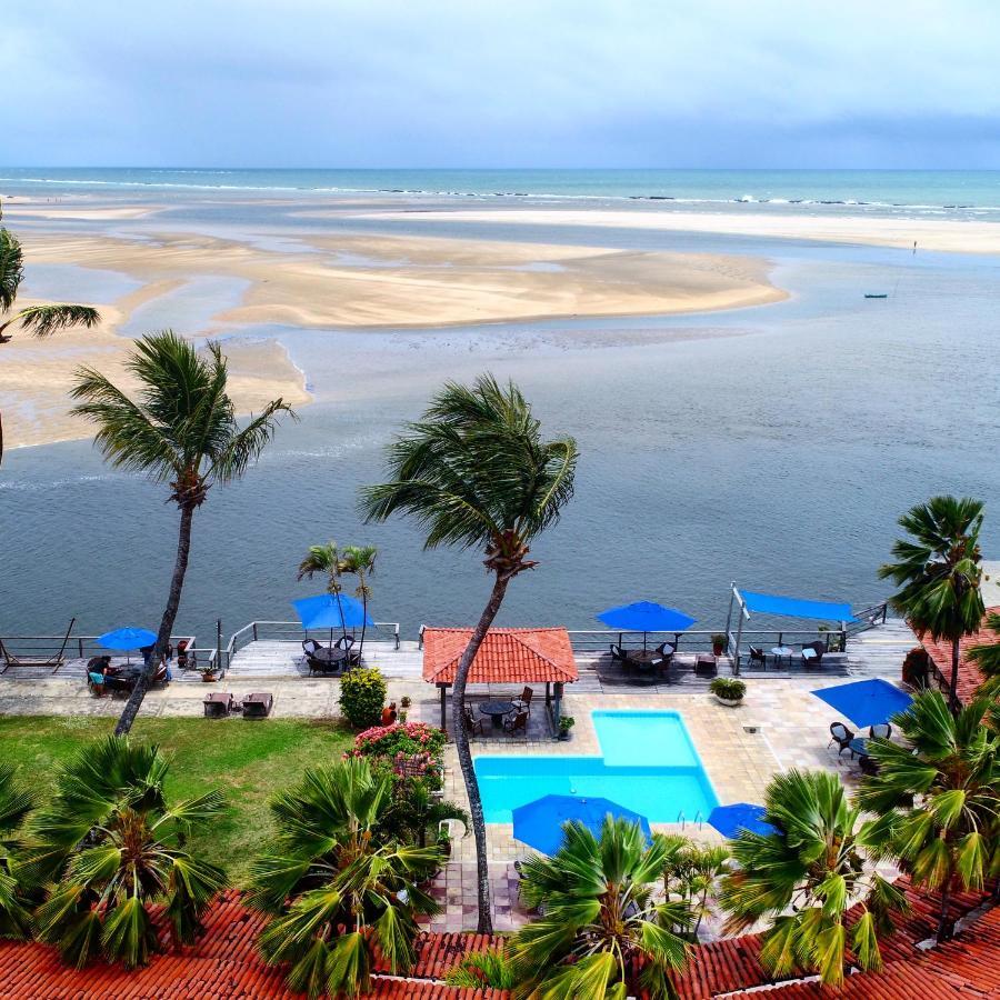 Do Sol Inn *