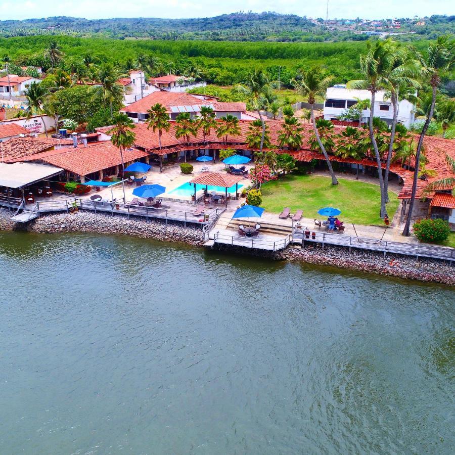 Do Sol Inn Genipabu (Natal)