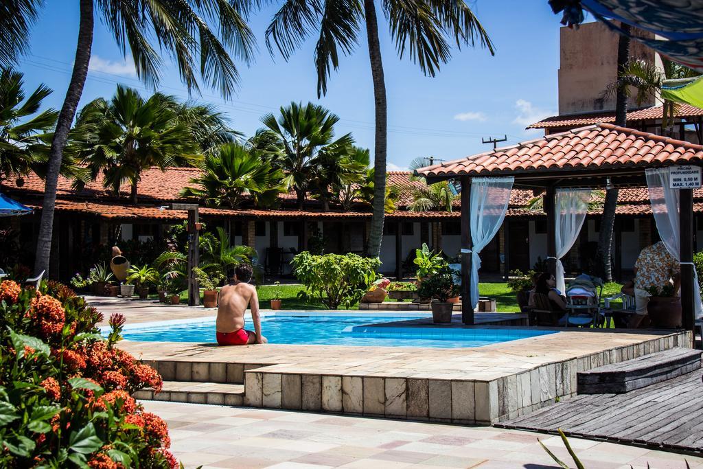 Inn Do Sol