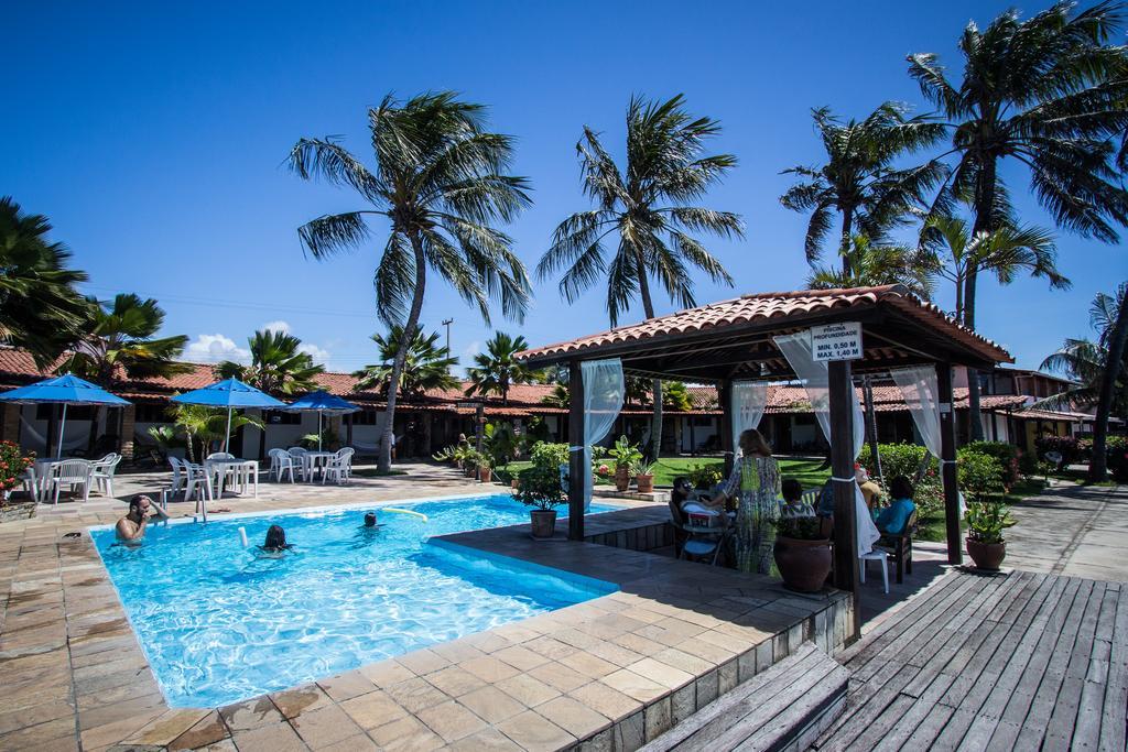 Do Sol Inn *