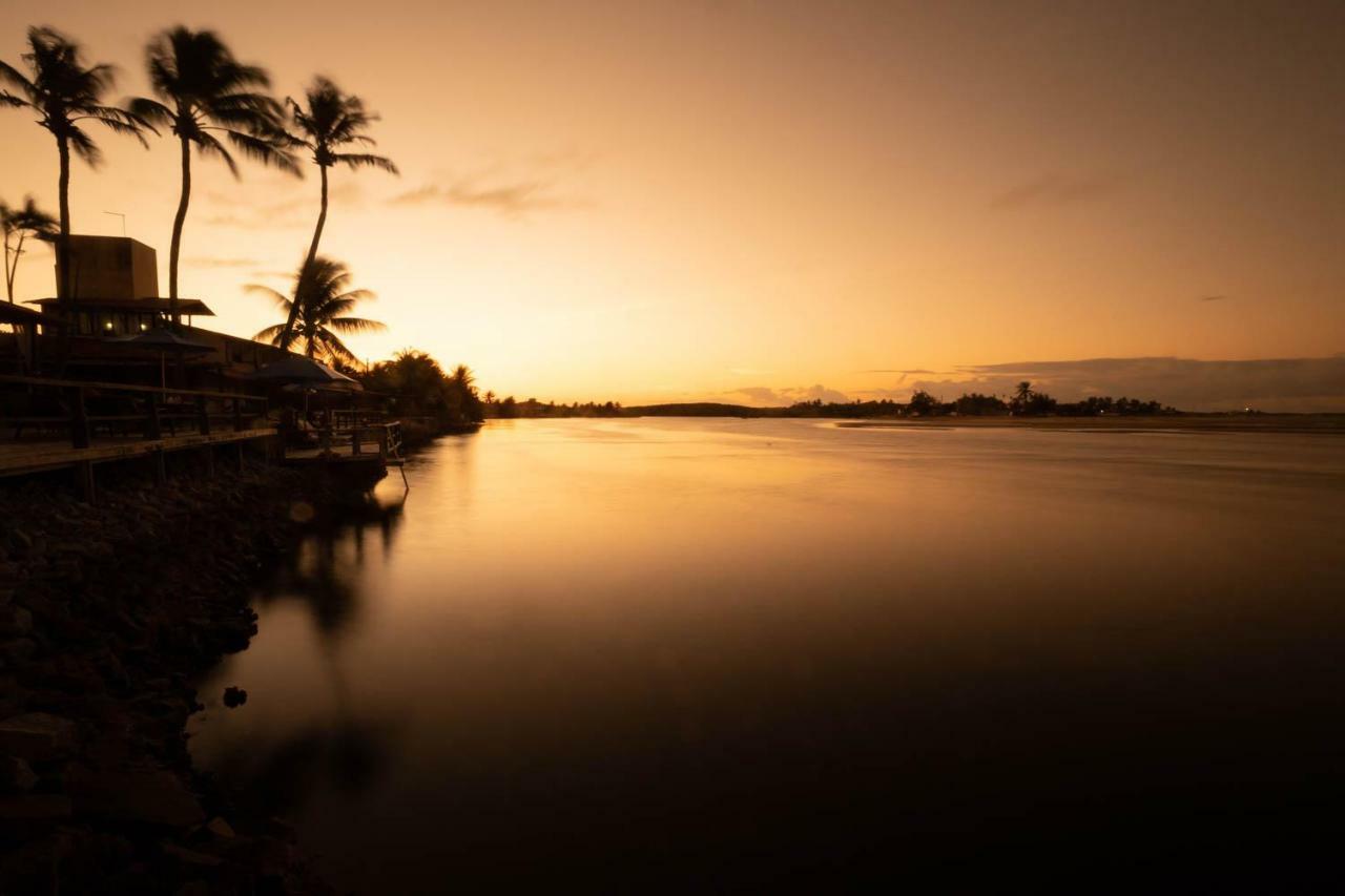 Do Sol Genipabu (Natal)