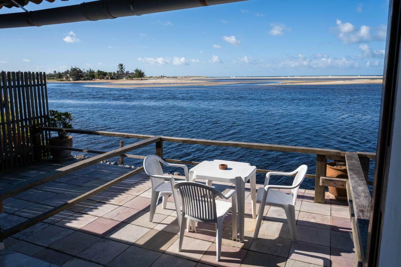 Do Sol Inn Genipabu (Natal)
